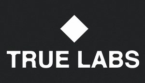 True Labs